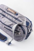 /cdn/shop/files/Haze_Gray_Work-to_Water_Bag_Top_Side_Angle-1768935132_140.jpg