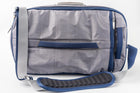/cdn/shop/files/offsite-Haze-Gray-Work-to-Water-Bag-Back-View-1768937805_140.jpg