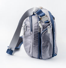/cdn/shop/files/offsite-Haze-Gray-Work-to-Water-Side-view-1768937688_220.jpg