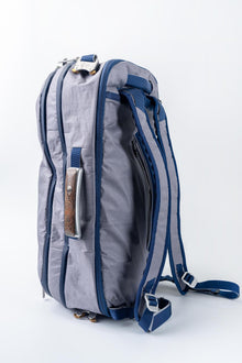 /cdn/shop/files/offsite-Haze-Gray-Work-to-water-side-view-in-backpack-mode-1768937840_220.jpg