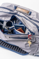 /cdn/shop/files/offsite-Haze-Pocket-Opening-storage-key-lanyard-1768937869_140.jpg