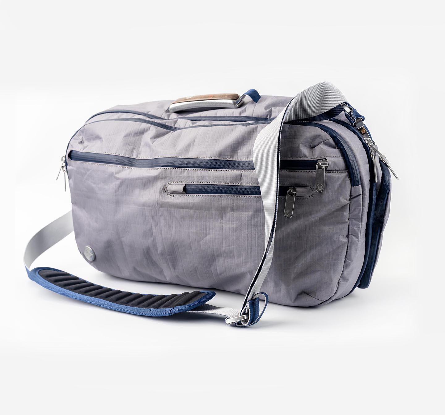 /cdn/shop/files/offsite-haze-work-to-water-bag-front-view-1768937642_1440.jpg