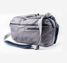 /cdn/shop/files/offsite-haze-work-to-water-bag-front-view-1768937642_220.jpg
