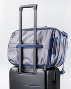 /cdn/shop/files/offsite-haze-work-to-water-bag-luggage-pass-through-1768938058_140.jpg