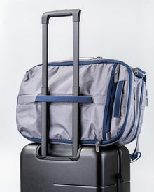 /cdn/shop/files/offsite-haze-work-to-water-bag-luggage-pass-through-1768938058_220.jpg