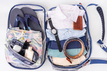 /cdn/shop/files/offsite-haze-work-to-water-bag-packed-interior-1768938256_220.jpg