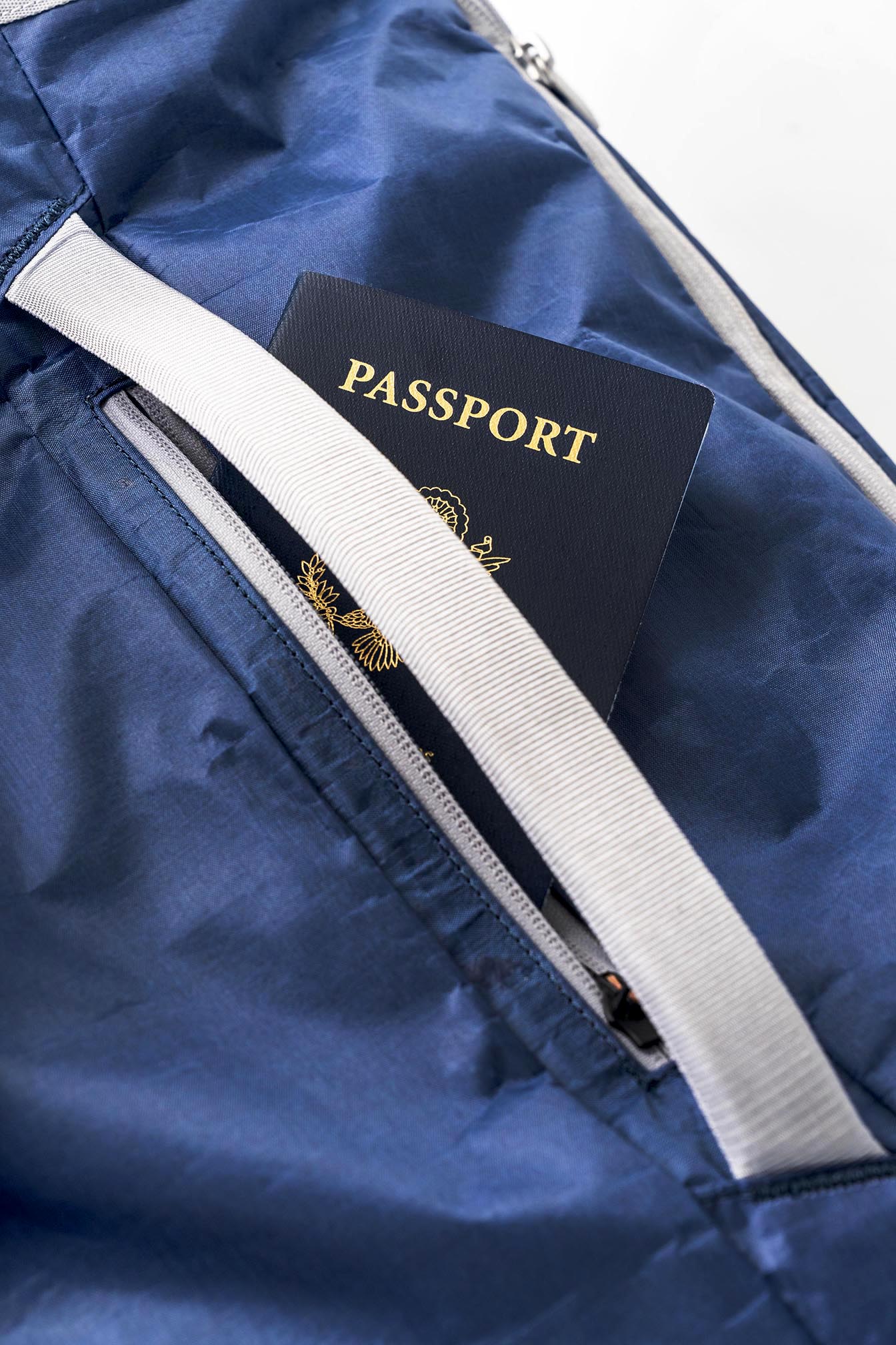 /cdn/shop/files/offsite-ocean-backside-security-pocket-passport-1768937621_1344.jpg