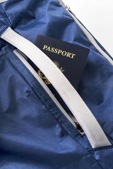 /cdn/shop/files/offsite-ocean-backside-security-pocket-passport-1768937621_220.jpg