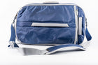 /cdn/shop/files/offsite-ocean-work-to-water-bag-back-view-1768937313_140.jpg