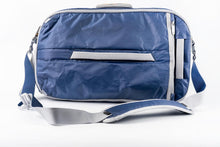 /cdn/shop/files/offsite-ocean-work-to-water-bag-back-view-1768937313_220.jpgw