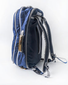 /cdn/shop/files/offsite-ocean-work-to-water-bag-backpack-carry-1768937460_220.jpg