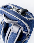 /cdn/shop/files/offsite-ocean-work-to-water-bag-fleece-lined-sunglasses-pocket-1768937487_140.jpg
