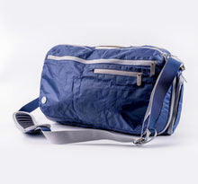 /cdn/shop/files/offsite-ocean-work-to-water-bag-front-view-1768937293_220.jpg