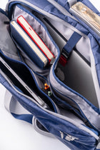 /cdn/shop/files/offsite-ocean-work-to-water-bag-interior-organization-1768937544_140.jpg