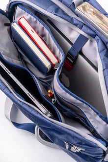 /cdn/shop/files/offsite-ocean-work-to-water-bag-interior-organization-1768937544_220.jpg