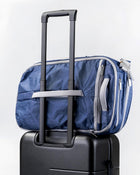 /cdn/shop/files/offsite-ocean-work-to-water-bag-luggage-pass-through-1768937386_140.jpg
