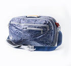 /cdn/shop/files/offsite-whitecap-work-to-water-bag-Premium_Dyneema_Travel_Bag-front-view-1768946688_140.jpg