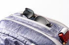 /cdn/shop/files/offsite-whitecap-work-to-water-bag-fleece-lined-sunglasses-pocket-1768937125_140.jpg