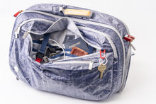 /cdn/shop/files/offsite-whitecap-work-to-water-bag-interior-organization-1768937195_220.jpgw