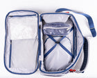 /cdn/shop/files/offsite-whitecap-work-to-water-bag-luggage-clamshell-interior-1768937271_140.jpg