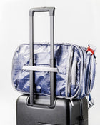 /cdn/shop/files/offsite-whitecap-work-to-water-bag-luggage-pass-through-1768937078_140.jpgw
