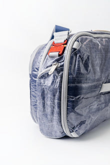 /cdn/shop/files/offsite-whitecap-work-to-water-bag-water-bottle-pocket-1768937032_220.jpg