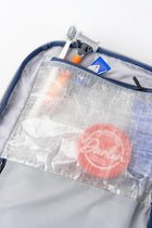 /cdn/shop/files/offsite-work-to-water-bag-waterproof-dyneema-dopp-kit-pocket-1768937982_140.jpg